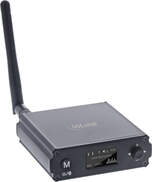 Inline Registered  bluetooth 5.1 hifi