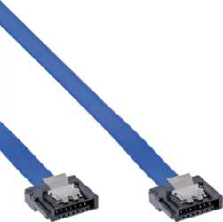 InLine SATA 6Gb/s Cable small Plug
