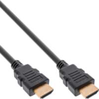InLine - Ultra High Speed HDMI-Kabel