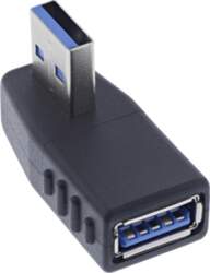 InLine USB 3.2 Gen.1