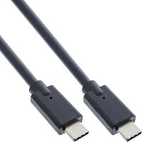 Inline® usb 3.2 gen.2