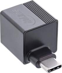 InLine USB 3.2 to 1Gb/s