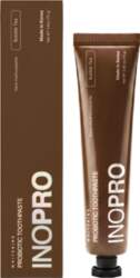 INOPRO Whitening probiotic toothpaste Bubble Tea