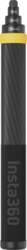 Insta360 - Enhanced Extended Edition Selfie