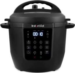 Instant - Pot Multicooker 7-In-1 5
