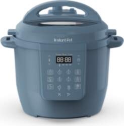 Instant Pot Multicooker Classic 6Qt -