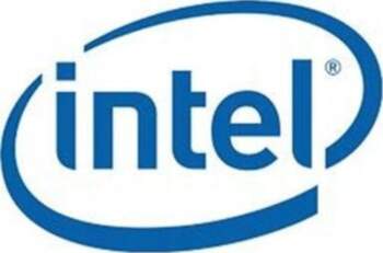 Intel C5 Power Cable Type G