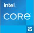 Intel Core i5-12400 processor 18 MB