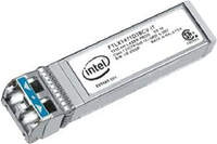 INTEL Eth Svr Mod 10G   1xLR