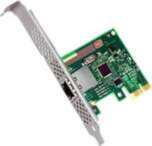 INTEL Ethernet Server   Adapter I210T1 I210T1