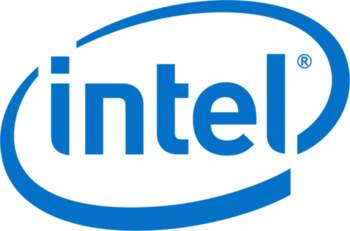 Intel Remote Management Module V4 Lite
