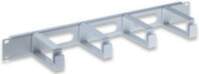 Intellinet  19 Cable Management Panel  1U