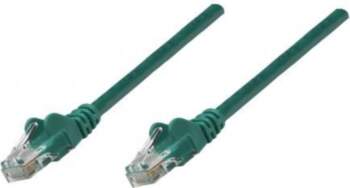 Intellinet Network Solutions Kabel RJ-45  Cat6
