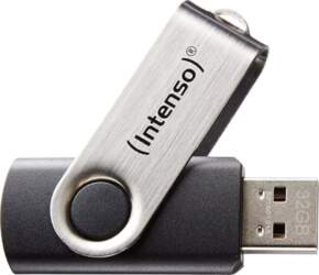 Intenso Basic Line USB flash drive