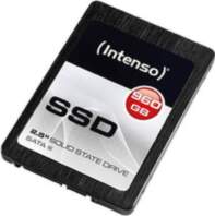 Intenso High Performance SSD 960GB 3813460
