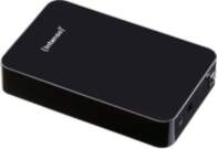 Intenso Memory Center 6TB 3 5
