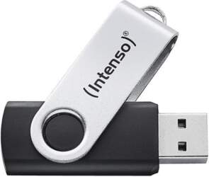 Intenso Office Line 256GB USB Stick