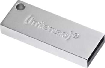 Intenso Premium Line USB flash drive