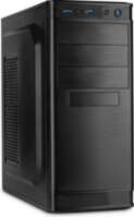 Inter-Tech IT-5905 88881236