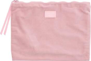 Inter Vion Ghost  Purity  GWP Textile