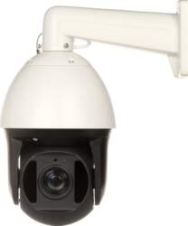 IP Camera Omega IP CAMERA EXTERNAL
