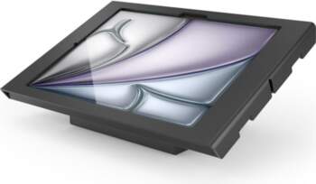 IPad Air M2 M3 13" Apex
