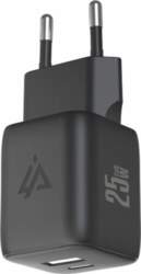 IPeax GaN USB / USB-C Wall