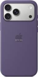 IPhone 17 Pro Max Silicone Case