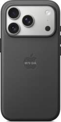 IPhone 17 Pro TechWoven Case with