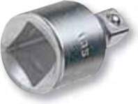 IRIMO ADAPTER FROM 3/4 TO 1/2