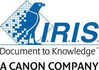 IRIS Visualizer 7  Document scanner  USB