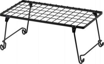 ITIMPORT Shelf Insert for Kitchen Cabinet