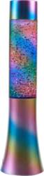 ITotal - Flared Glitter Lamp -
