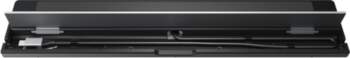 J5create - USB-C Dual HDMI Docking