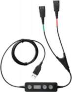 Jabra 265-09 LINK 265 Training Cable