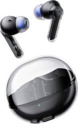 bluetooth jabra jabra clear