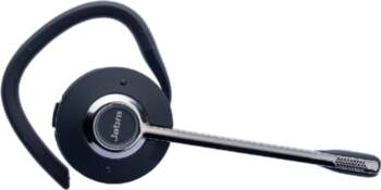 Jabra Engage SE Replacement Headset -