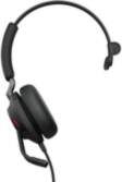 Jabra Evolve2 40 SE USB-A MS