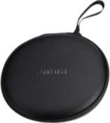 Jabra Evolve2 85 Carry Case Black