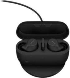 Jabra Evolve2 Buds USB-A MS Wireless