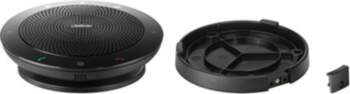 Jabra Secure Mount for Speak 14101-34