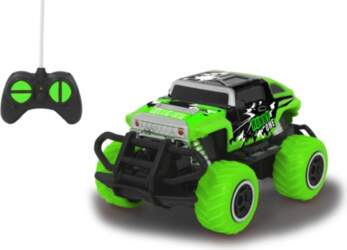 Jamara Runny One Radio-Controlled (RC) model