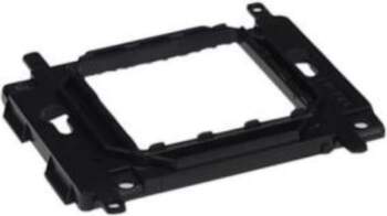 Javel Support M45 1x 2M 76