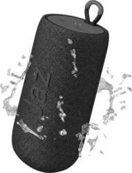 Jaz wireless speaker Witcher 10 BT