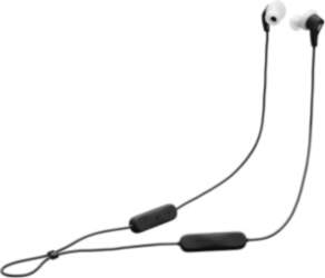 JBL Endurance Run 3 black -