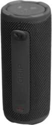 JBL Grip  black - Portable wireless