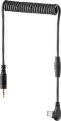 JJC JJC JF-U D2 sync cable