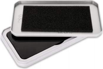 JK Battery JK LCD Display for