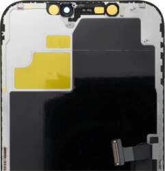 JK LCD Display for IPHONE 12
