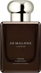 Jo Malone Amber Labdanum Cologne Intense